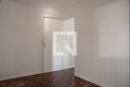 Apartamento para alugar com 70m², 2 quartos e sem vagaQuarto 2