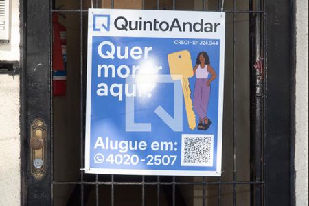 Apartamento para alugar com 70m², 2 quartos e sem vagaPlaquinha