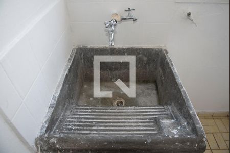 Apartamento para alugar com 70m², 2 quartos e sem vagaÁrea de Serviço