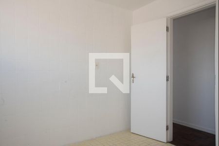 Apartamento para alugar com 70m², 2 quartos e sem vagaCozinha