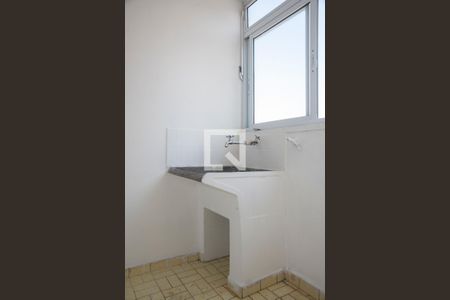 Apartamento para alugar com 70m², 2 quartos e sem vagaÁrea de Serviço