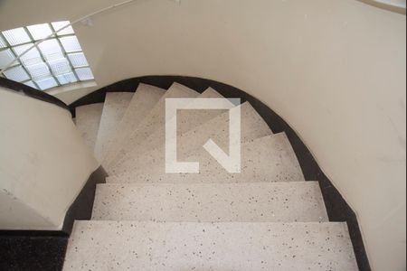 Apartamento para alugar com 70m², 2 quartos e sem vagaAcesso ao Imóvel