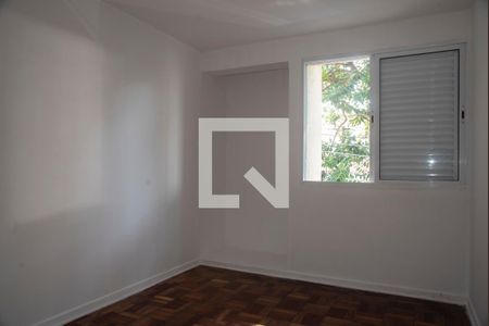 Quarto 2 de apartamento para alugar com 2 quartos, 70m² em Parque Imperial, São Paulo