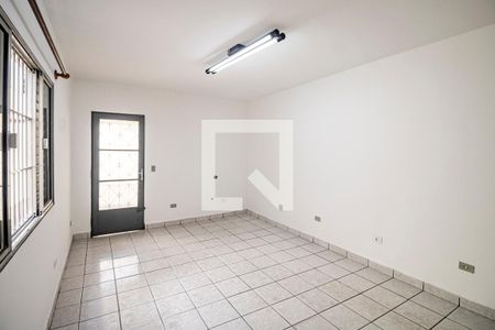Sala 02 de casa à venda com 4 quartos, 280m² em Ipiranga, São Paulo
