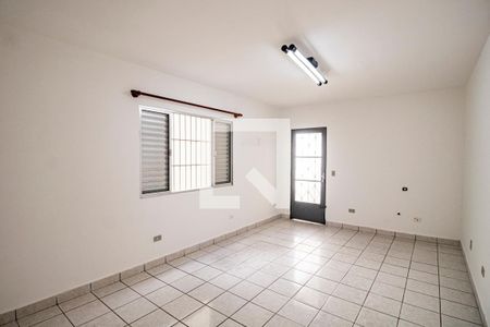 Sala 02 de casa à venda com 4 quartos, 280m² em Ipiranga, São Paulo