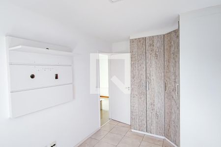 quarto 1 de apartamento para alugar com 4 quartos, 120m² em Pechincha, Rio de Janeiro