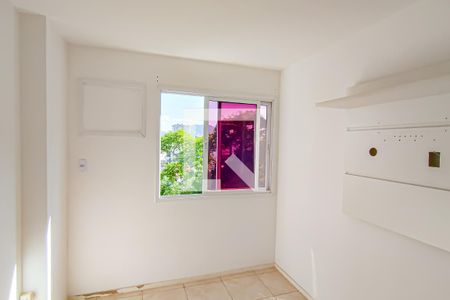 quarto 1 de apartamento para alugar com 4 quartos, 120m² em Pechincha, Rio de Janeiro