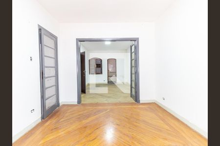 Sala de casa à venda com 3 quartos, 270m² em Mooca, São Paulo