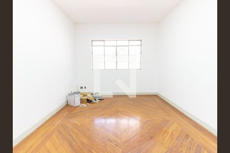 Sala de casa à venda com 3 quartos, 270m² em Mooca, São Paulo