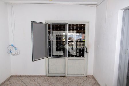 Casa à venda com 253m², 4 quartos e 2 vagasSuíte 2