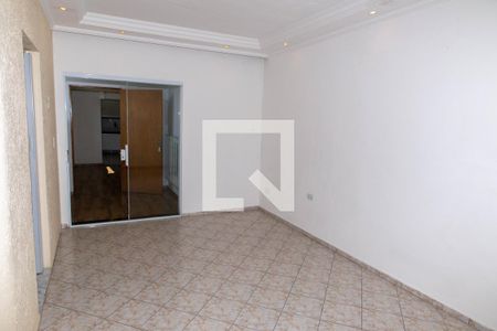 Casa à venda com 253m², 4 quartos e 2 vagasSuíte 3