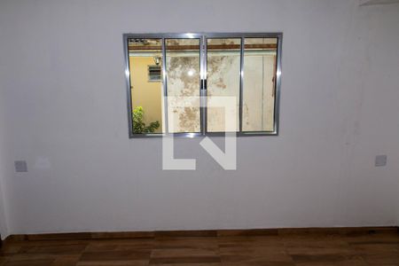 Sala de estar 1 de casa à venda com 4 quartos, 253m² em Vila Guacuri, Diadema