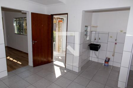 Casa à venda com 253m², 4 quartos e 2 vagasChurrasqueira