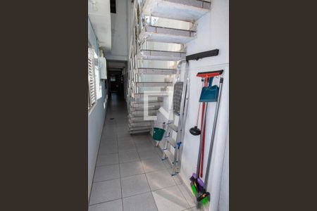 Casa à venda com 253m², 4 quartos e 2 vagasÁrea de Serviço 1