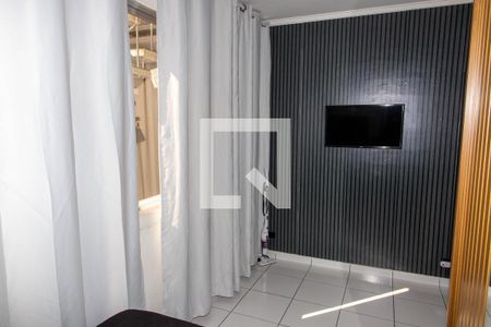 Casa à venda com 253m², 4 quartos e 2 vagasQuarto 1