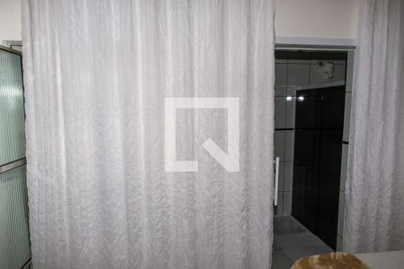 Casa à venda com 253m², 4 quartos e 2 vagasSuíte 1