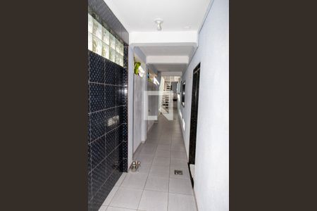 Casa à venda com 253m², 4 quartos e 2 vagasQuintal