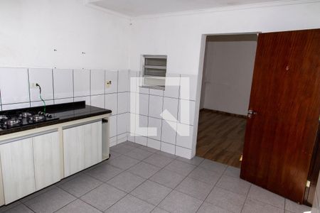 Casa à venda com 253m², 4 quartos e 2 vagasChurrasqueira