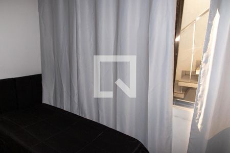 Casa à venda com 253m², 4 quartos e 2 vagasQuarto 1