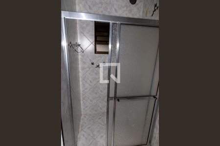 Casa à venda com 253m², 4 quartos e 2 vagasBanheiro da Suíte 2