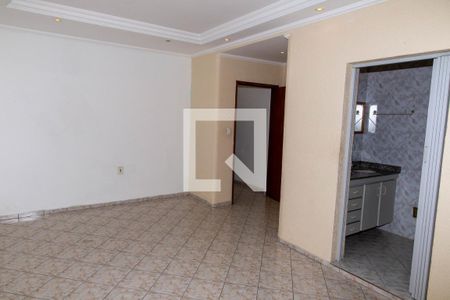 Casa à venda com 253m², 4 quartos e 2 vagasSuíte 3