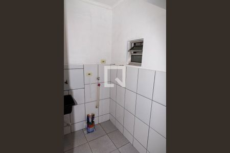 Casa à venda com 253m², 4 quartos e 2 vagasÁrea de Serviço 2