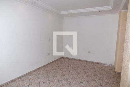 Casa à venda com 253m², 4 quartos e 2 vagasSuíte 3