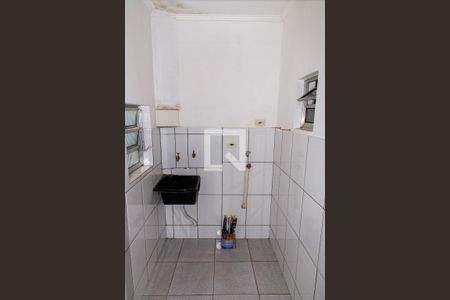 Casa à venda com 253m², 4 quartos e 2 vagasÁrea de Serviço 2