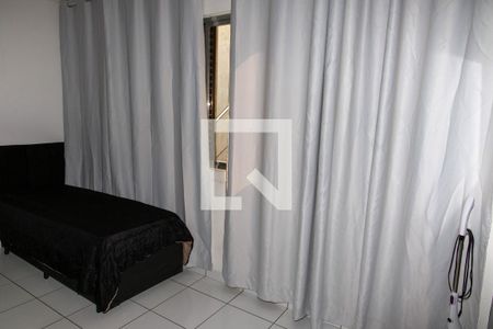 Casa à venda com 253m², 4 quartos e 2 vagasQuarto 1