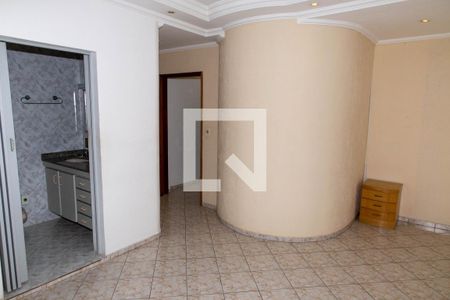 Casa à venda com 253m², 4 quartos e 2 vagasSuíte 2