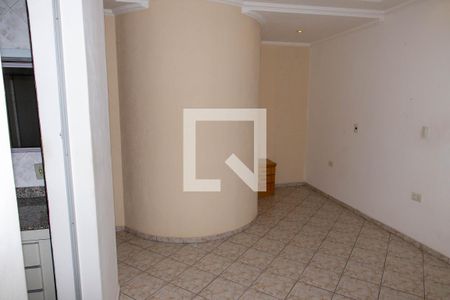 Casa à venda com 253m², 4 quartos e 2 vagasSuíte 2