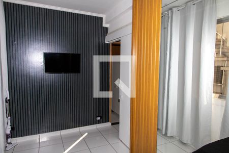 Casa à venda com 253m², 4 quartos e 2 vagasQuarto 1