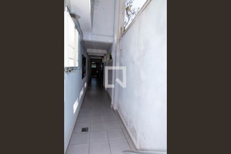 Casa à venda com 253m², 4 quartos e 2 vagasQuintal