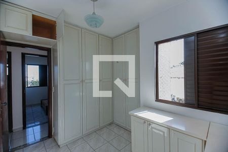 Quarto 1 de apartamento à venda com 2 quartos, 72m² em Chácara Belenzinho, São Paulo