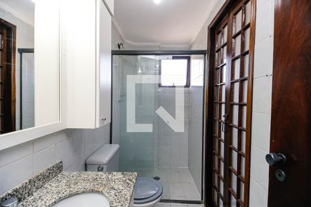 Apartamento à venda com 72m², 2 quartos e 2 vagasBanheiro