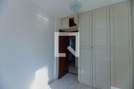 Quarto 1 de apartamento à venda com 2 quartos, 72m² em Chácara Belenzinho, São Paulo