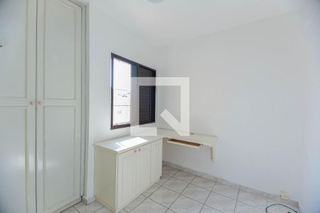 Quarto 1 de apartamento à venda com 2 quartos, 72m² em Chácara Belenzinho, São Paulo