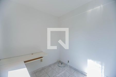 Quarto 1 de apartamento à venda com 2 quartos, 72m² em Chácara Belenzinho, São Paulo