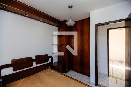 Apartamento à venda com 72m², 2 quartos e 2 vagasQuarto 2