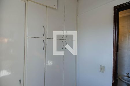Apartamento à venda com 72m², 2 quartos e 2 vagasÁrea de Serviço