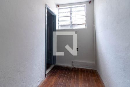 Casa para alugar com 100m², 3 quartos e 1 vagaQuarto 3