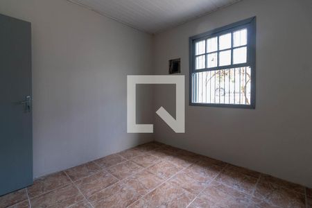 Casa para alugar com 100m², 3 quartos e 1 vagaQuarto 1