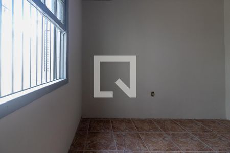 Quarto 1 de casa à venda com 3 quartos, 70m² em Jaguaré, São Paulo