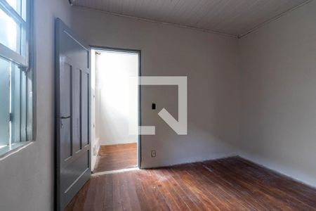 Casa para alugar com 100m², 3 quartos e 1 vagaQuarto 2