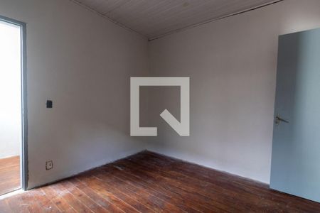 Casa para alugar com 100m², 3 quartos e 1 vagaQuarto 2