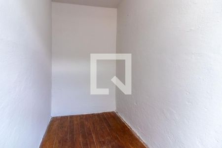 Casa para alugar com 100m², 3 quartos e 1 vagaQuarto 3