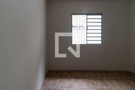Sala de casa à venda com 3 quartos, 70m² em Jaguaré, São Paulo