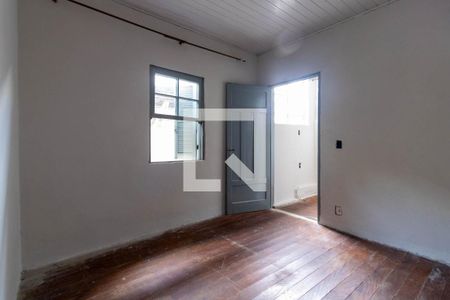 Casa para alugar com 100m², 3 quartos e 1 vagaQuarto 2