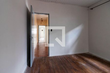 Casa para alugar com 100m², 3 quartos e 1 vagaQuarto 2