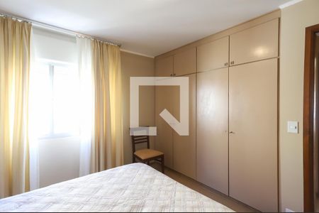 Apartamento à venda com 120m², 3 quartos e 1 vagaSuíte